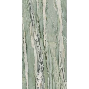 Керамогранітна плита для стільниць ABK Stone, Marble… - Фото №1