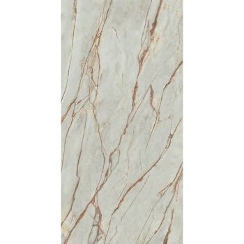 Керамогранитная плита для столешниц ABK Stone, Marble… - Фото №1