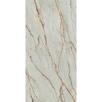 Керамогранітна плита для стільниць ABK Stone, Marble… - Фото №1