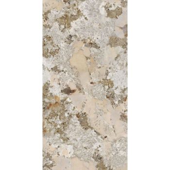 Керамогранітна плита для стільниць ABK Stone, Marble… - Фото №1