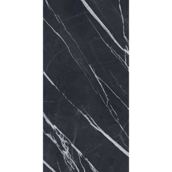 Керамогранітна плита для стільниць ABK Stone, Marble… - Фото №1