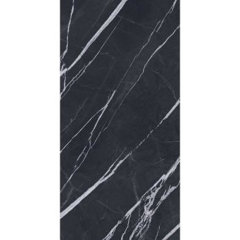 Керамогранітна плита для стільниць ABK Stone, Marble… - Фото №1