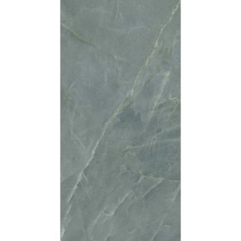 Керамогранит ABK Sensi Nuance, Sea Green 60х120 lux… - Фото №1