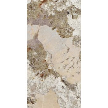 Керамогранит ABK Sensi Nuance, Patagonia Wow 60x120… - Фото №1