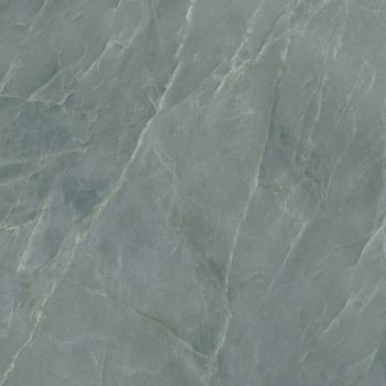 Керамогранит ABK Sensi Sea Green nat rett 1200х1200х8,5… - Фото №1