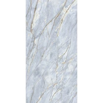 Керамогранітна плита для стільниць ABK Stone, Marble… - Фото №1