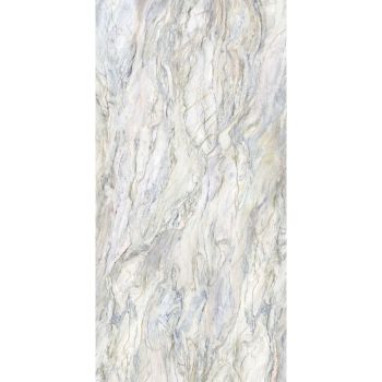 Керамогранітна плита для стільниць ABK Stone, Marble… - Фото №1
