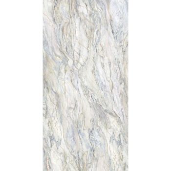 Керамогранітна плита для стільниць ABK Stone, Marble… - Фото №1