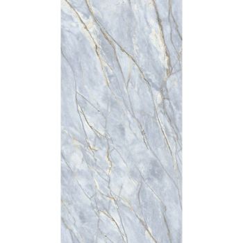 Керамогранитная плита для столешниц ABK STONE, Deep… - Фото №1