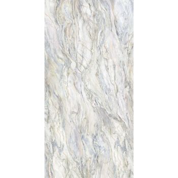 Керамогранитная плита для столешниц ABK STONE, Quarzite… - Фото №1
