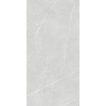 Керамогранітна плита для стільниць ABK Stone, Stone… - Фото №1