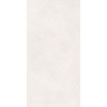 Керамогранит ABK Alterego, Milk 60x120 nat rett 8,5… - Фото №1