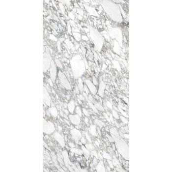 Керамогранітна плита для стільниць ABK Stone, Marble… - Фото №1