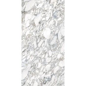 Керамогранітна плита для стільниць ABK Stone, Marble… - Фото №1