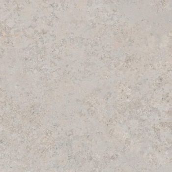 Керамогранит ABK Poetry Stone Reloaded, Jura Ash 120х120… - Фото №1