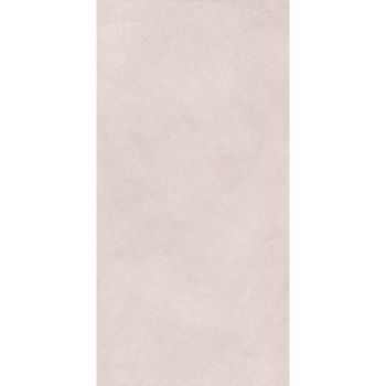 Керамогранит ABK Alterego, Outdoor SAND R11 60x120… - Фото №1