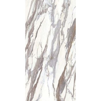 Керамогранитная плита для столешниц ABK Stone, Marble… - Фото №1