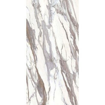 Керамогранитная плита для столешниц ABK Stone, Marble… - Фото №1