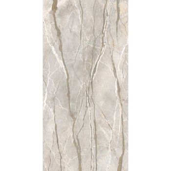 Керамогранитная плита для столешниц ABK Stone, Marble… - Фото №1