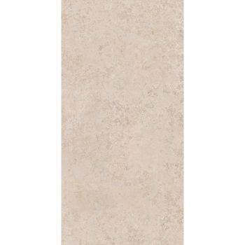 Керамогранітна плита для стільниць ABK Stone, Stone… - Фото №1