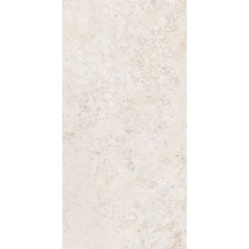 Керамогранит ABK Poetry Stone Reloaded, Jura White… - Фото №1