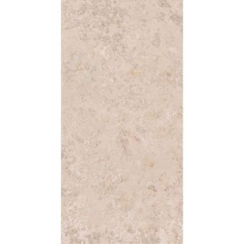 Керамогранит ABK Poetry Stone Reloaded, Jura Sand… - Фото №1