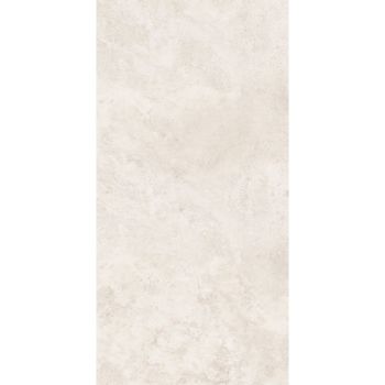 Керамогранітна плита для стільниць ABK Stone, Marble… - Фото №1