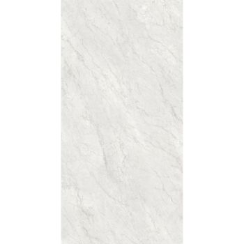 Керамогранитная плита для столешниц ABK Stone, Marble… - Фото №1