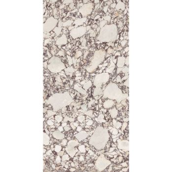 Керамогранитная плита для столешниц ABK Stone, Marble… - Фото №1