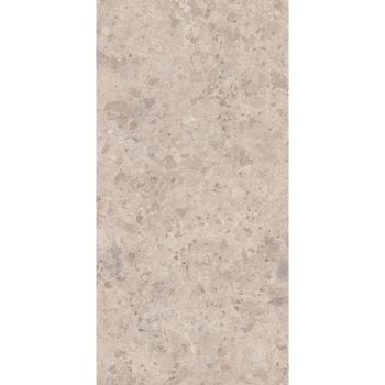 Керамогранітна плита для стільниць ABK Stone, Stone… - Фото №1