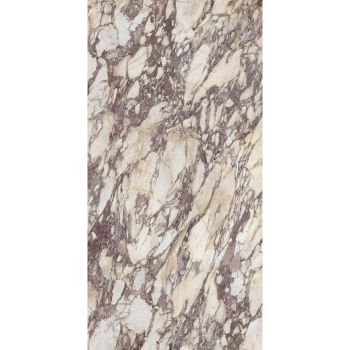 Керамогранітна плита для стільниць ABK Stone, Marble… - Фото №1