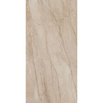 Керамогранітна плита для стільниць ABK Stone, Marble… - Фото №1