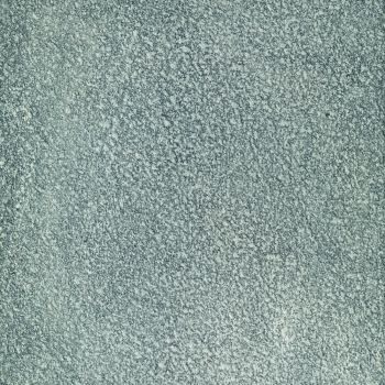 Плитка Fiandre New Stone Pietra Carnica (PF83T60) - Фото №1