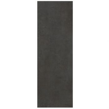 Плитка Panaria Blade HIVE PETROL 100x300 cm Rect DEKORE 3,5 mm (PZ7BL70)
