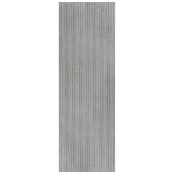 Плитка Panaria Blade HIVE CHROME 50x100 cm Rect DEKORE… - Фото №1