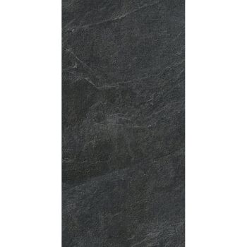 Керамогранит Panaria Zero 3 Stone Trace, Abyss 60х120… - Фото №1