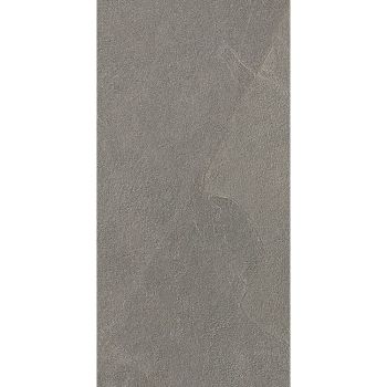 Керамограніт Panaria Zero 3 Stone Trace Crest 60х120… - Фото №1