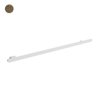 Полотенцесушители