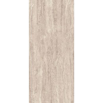 Керамогранит крупноформатный Fondovalle, Royal Travertino… - Фото №1