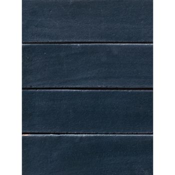 Плитка Terratinta Sartoria Fornace Blue Velvet Matt… - Фото №1