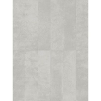 Плитка Terratinta Sartoria Pop Perla Flat Gl 6,2х25… - Фото №1