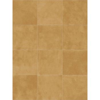 Плитка Terratinta Sartoria Pop Ocra Flat Gl 10х10… - Фото №1