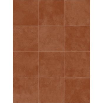 Плитка Terratinta Sartoria Pop Terra Flat Gl 10х10… - Фото №1