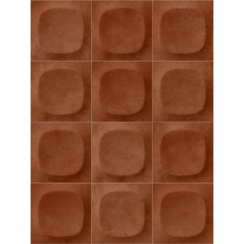 Плитка Terratinta Sartoria Pop Terra Groovy Gl 10х10… - Фото №1