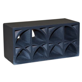 Плитка Terratinta Sartoria Split Loop Blue Velvet… - Фото №1