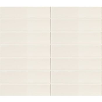 Плитка Terratinta Sartoria Vibes Niveo Flat Glossy… - Фото №1