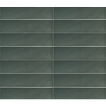 Плитка Terratinta Sartoria Vibes Pino Flat Glossy… - Фото №1