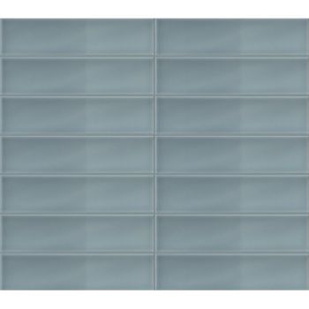 Плитка Terratinta Sartoria Vibes Azzurro Flat Glossy… - Фото №1