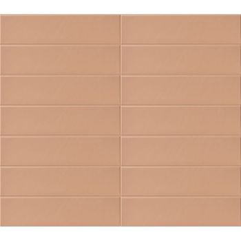 Плитка Terratinta Sartoria Vibes Mattone Flat Matt… - Фото №1