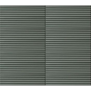 Плитка Terratinta Sartoria Vibes Pino Quilt Matt 6,2х25… - Фото №1